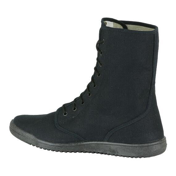 Кеды "ТУРИСТ"