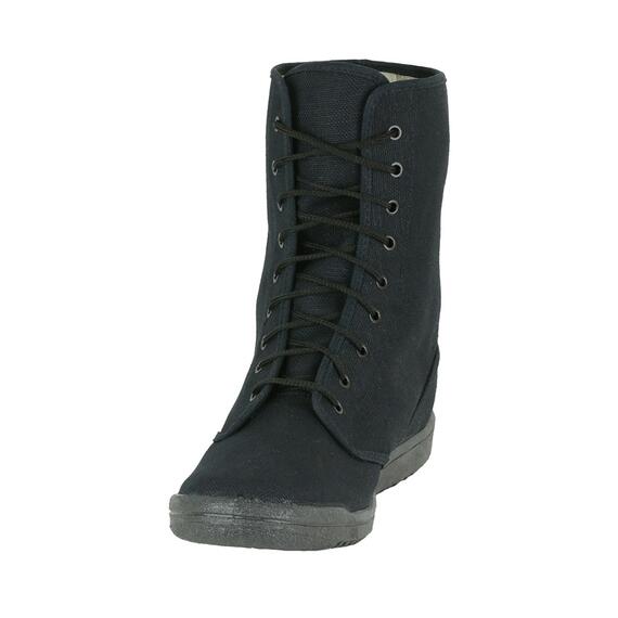 Кеды "ТУРИСТ"