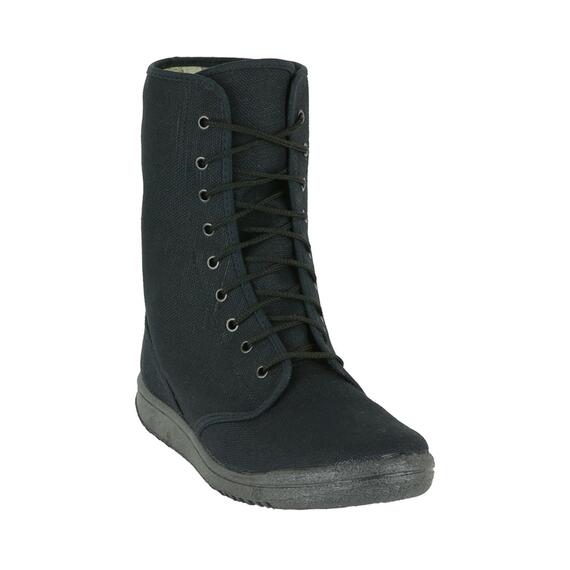 Кеды "ТУРИСТ"