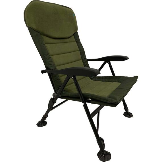 Кресло "BAY" comfort