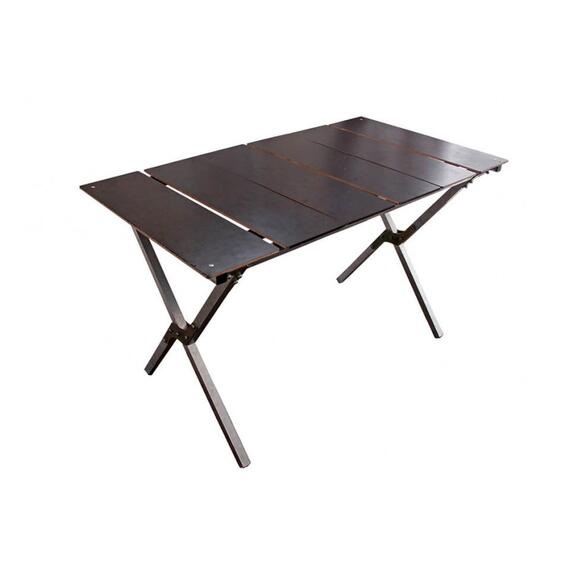 Походный складной стол от производителя ПФ Берег