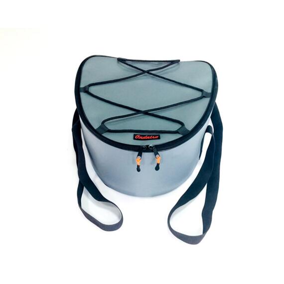 Багажная сумка для плотика 160