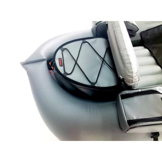 Багажная сумка для плотика 160