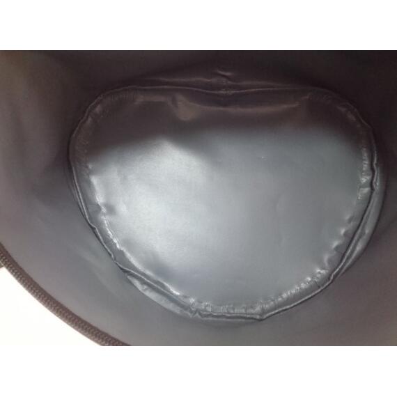 Багажная сумка для плотика 160