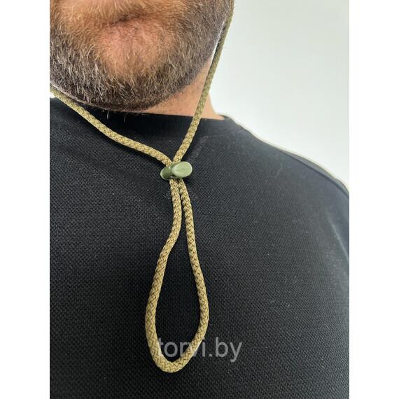 Панама, твил, р. 56-58, мильтикам серый, Цвет: мультикам серый, Размер: 56-58, фото , изображение 4