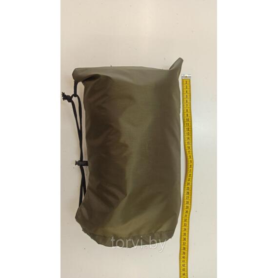 Носилки BAY мягкие, фото , изображение 4