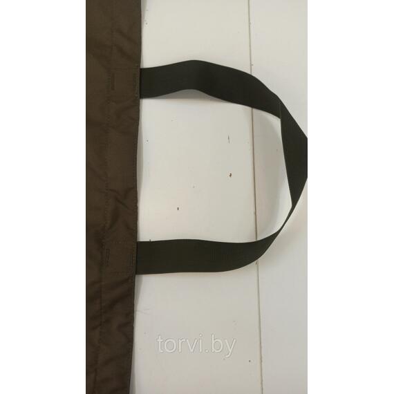 Носилки BAY мягкие, фото , изображение 7