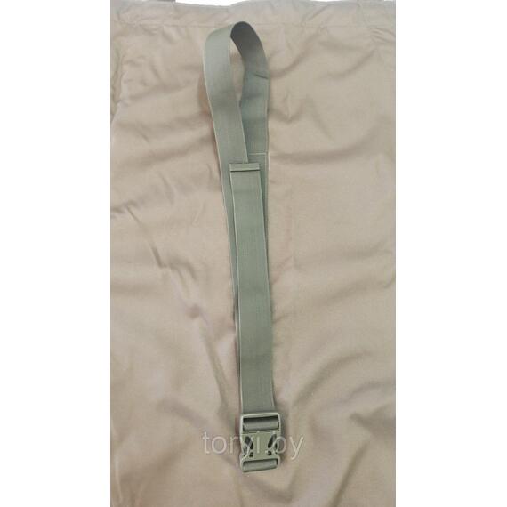 Носилки BAY мягкие, фото , изображение 8