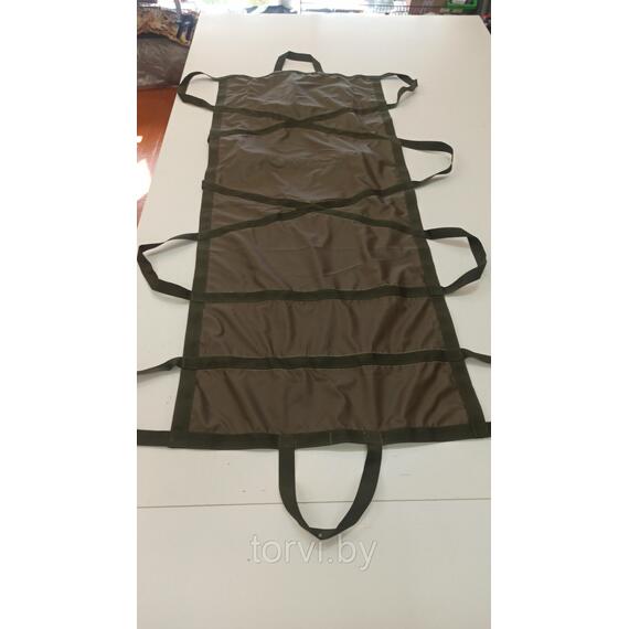 Носилки BAY мягкие, фото , изображение 3