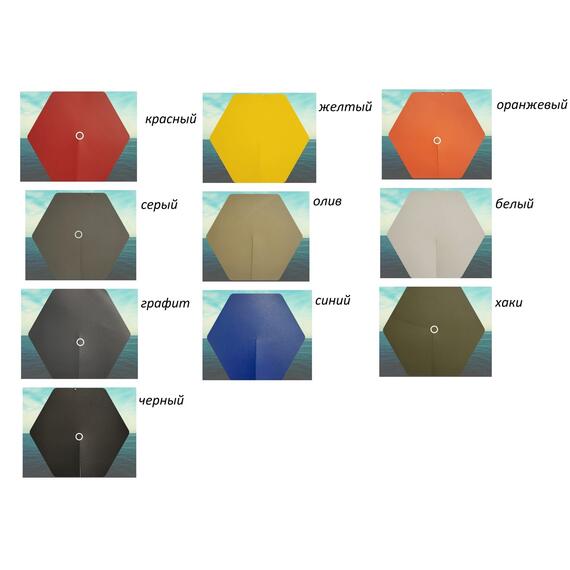 Лодка надувная Риб Tornado 430 S Fi с интегрированным фальшбортом, фото , изображение 4