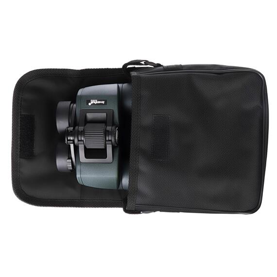 Бинокль Levenhuk Sherman PRO 8x42, фото , изображение 3