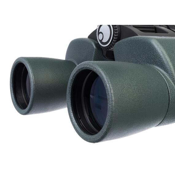 Бинокль Levenhuk Sherman PRO 8x42, фото , изображение 7