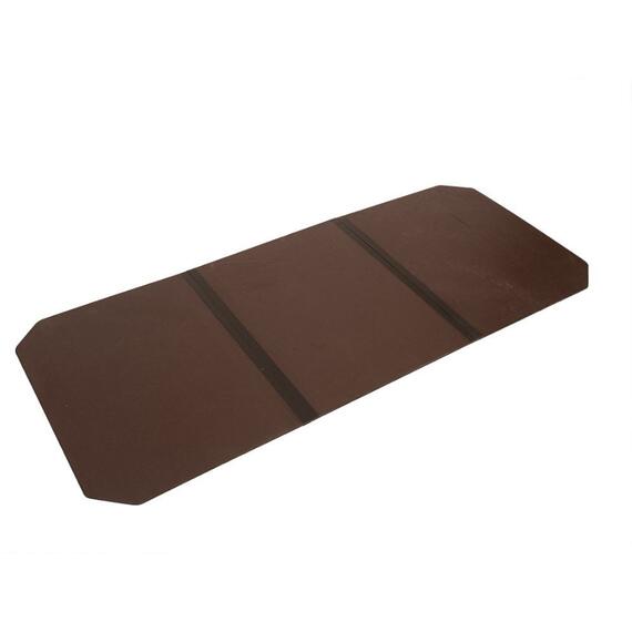 Лодка моторная Румб 290 ЖС, фото , изображение 8