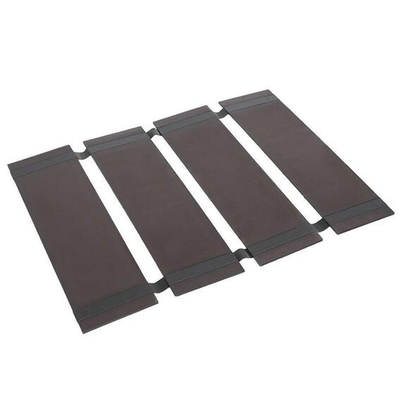 Лодка гребная Румб 260 РС, фото , изображение 8