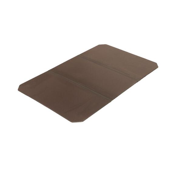 Лодка моторная Румб 260 ЖС, фото , изображение 8