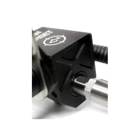 Ротатор Main Target Mini, фото , изображение 4