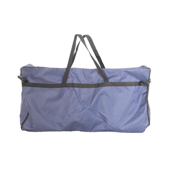 Лодка моторная килевая Румб 300 ЖС зеленый, фото , изображение 9