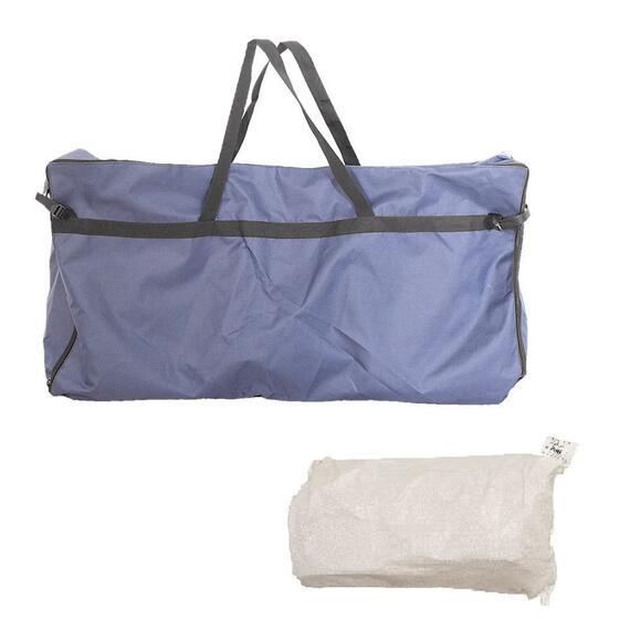 Лодка моторная Румб 280 ЖС, фото , изображение 9