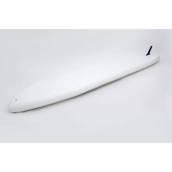 Надувная доска SUP Board (Сап Борд) GLADIATOR DUO 15.2, фото , изображение 6