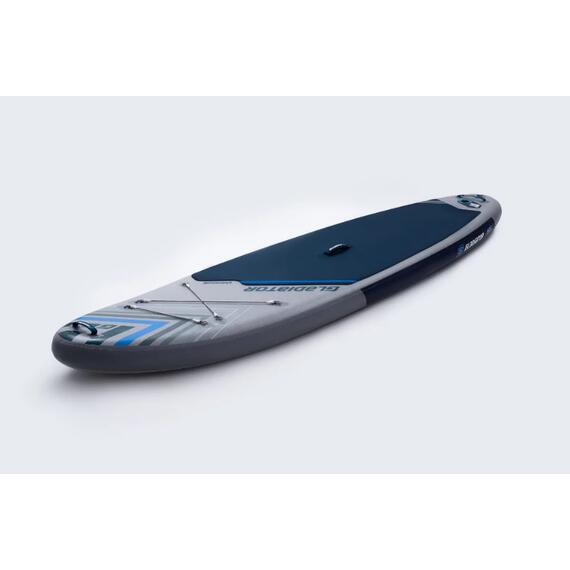 Надувная доска SUP Board (Сап Борд) GLADIATOR OR 10.8, фото , изображение 2