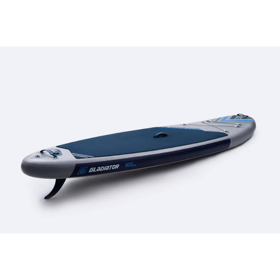 Надувная доска SUP Board (Сап Борд) GLADIATOR OR 10.8, фото , изображение 3