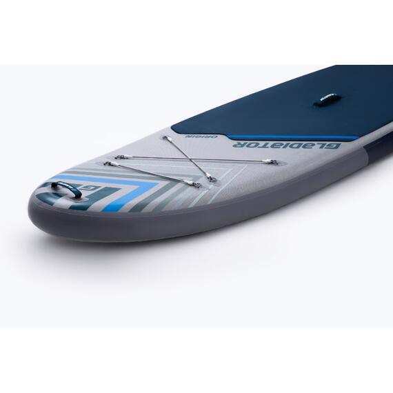 Надувная доска SUP Board (Сап Борд) GLADIATOR OR 10.8, фото , изображение 4