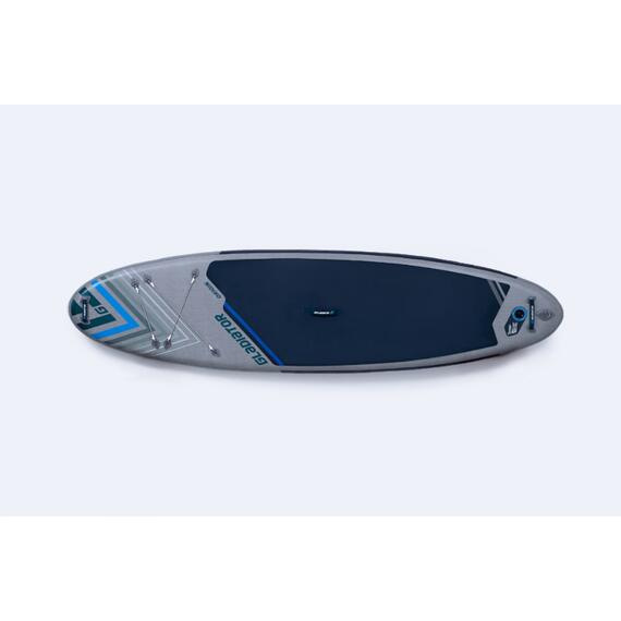 Надувная доска SUP Board (Сап Борд) GLADIATOR OR 10.8, фото , изображение 5