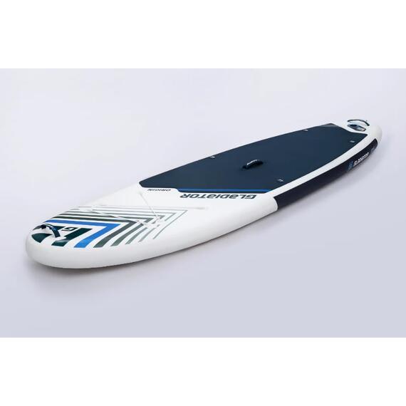 Надувная доска SUP Board (Сап Борд) GLADIATOR OR 10.8 SC, фото , изображение 2