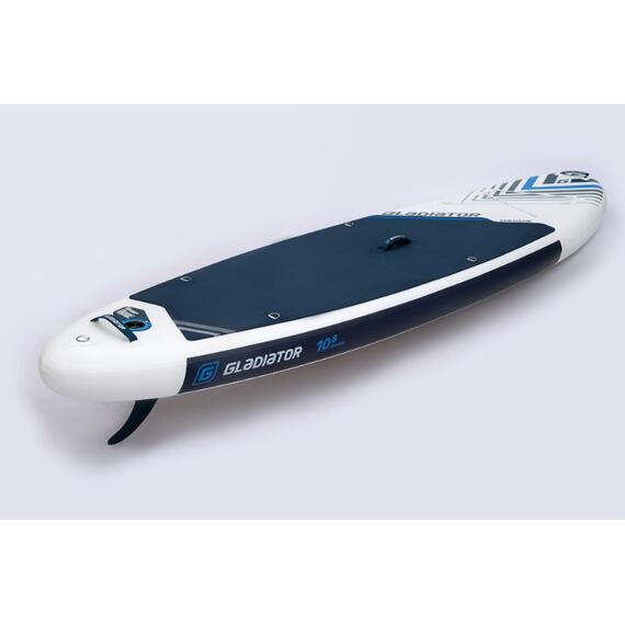 Надувная доска SUP Board (Сап Борд) GLADIATOR OR 10.8 SC, фото , изображение 3