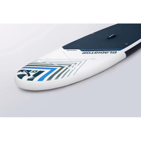 Надувная доска SUP Board (Сап Борд) GLADIATOR OR 10.8 SC, фото , изображение 4