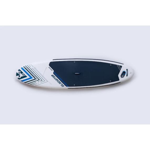 Надувная доска SUP Board (Сап Борд) GLADIATOR OR 10.8 SC, фото , изображение 5