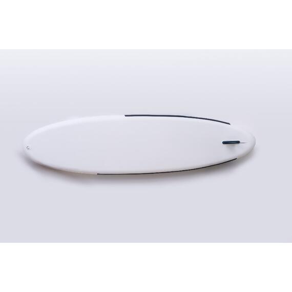 Надувная доска SUP Board (Сап Борд) GLADIATOR OR 10.8 SC, фото , изображение 6