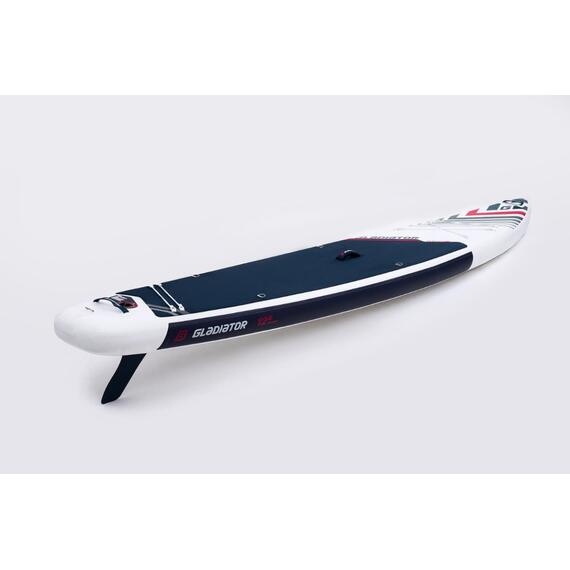 Надувная доска SUP Board (Сап Борд) GLADIATOR OR12.6S SC, фото , изображение 4