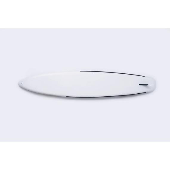 Надувная доска SUP Board (Сап Борд) GLADIATOR OR12.6S SC, фото , изображение 5