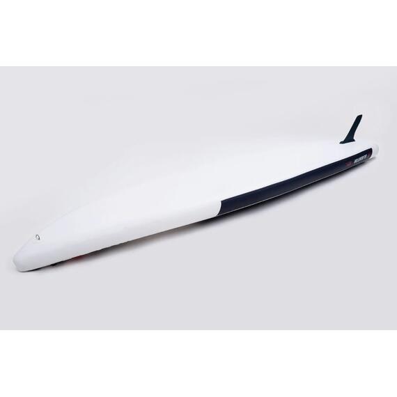 Надувная доска SUP Board (Сап Борд) GLADIATOR OR12.6S SC, фото , изображение 6