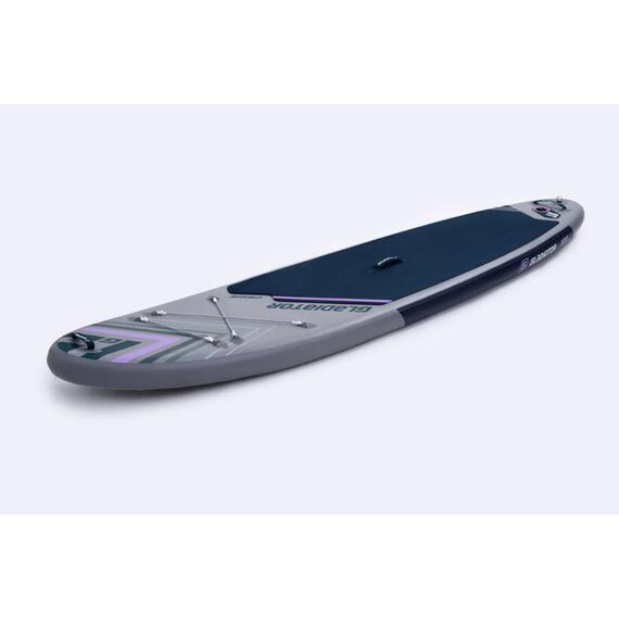 Надувная доска SUP Board (Сап Борд) GLADIATOR OR 10.4, фото 