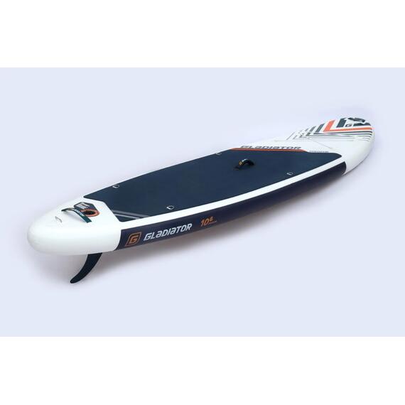 Надувная доска SUP Board (Сап Борд) GLADIATOR OR 10.6 SC, фото 