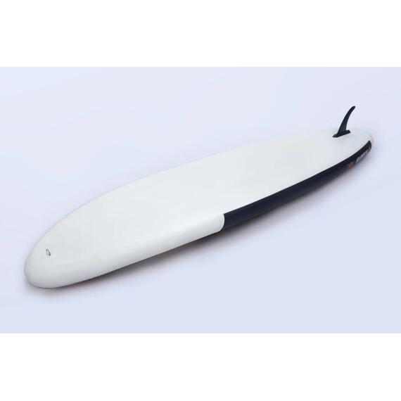 Надувная доска SUP Board (Сап Борд) GLADIATOR OR 10.6 SC, фото , изображение 4