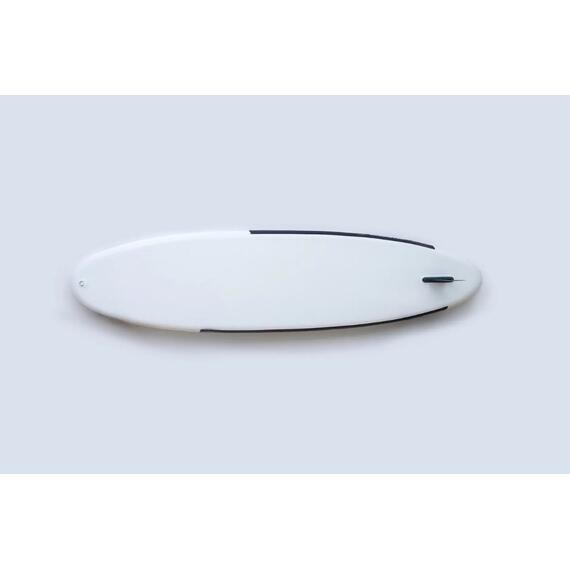 Надувная доска SUP Board (Сап Борд) GLADIATOR OR 10.6 SC, фото , изображение 6