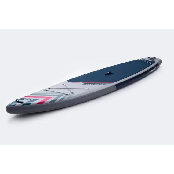 Надувная доска SUP Board (Сап Борд) GLADIATOR OR12.6S, фото , изображение 2