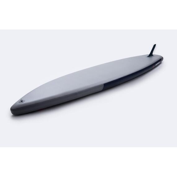 Надувная доска SUP Board (Сап Борд) GLADIATOR OR12.6S, фото , изображение 4