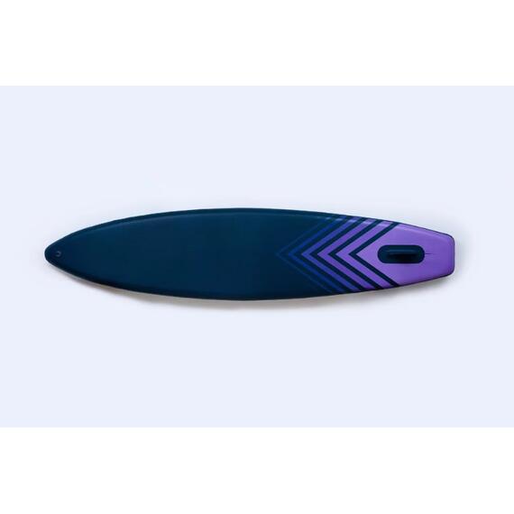 Надувная доска SUP Board (Сап Борд) GLADIATOR PRO 11.2, фото , изображение 6