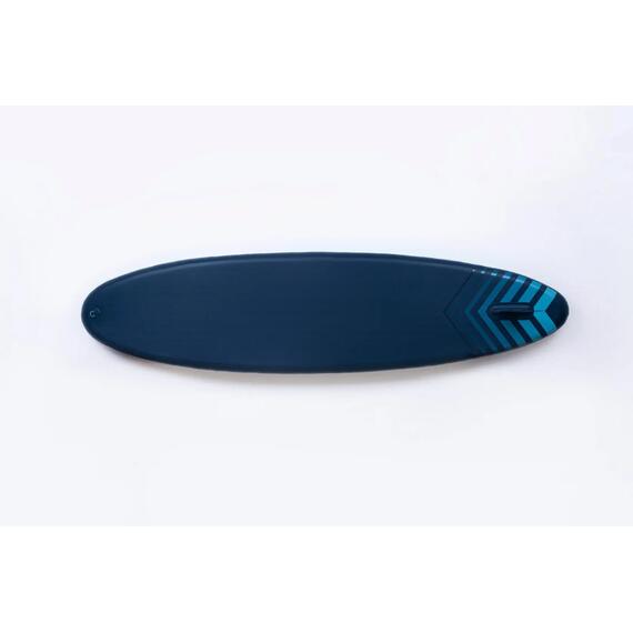 Надувная доска SUP Board (Сап Борд) GLADIATOR PRO 10.6, фото , изображение 5