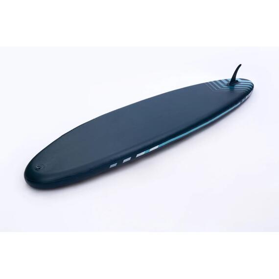 Надувная доска SUP Board (Сап Борд) GLADIATOR PRO 10.6, фото , изображение 6