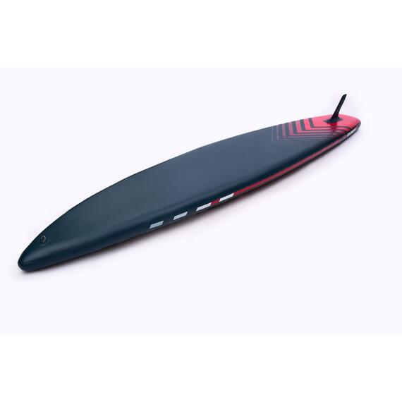 Надувная доска SUP Board (Сап Борд) GLADIATOR PRO 12.6LT, фото , изображение 5