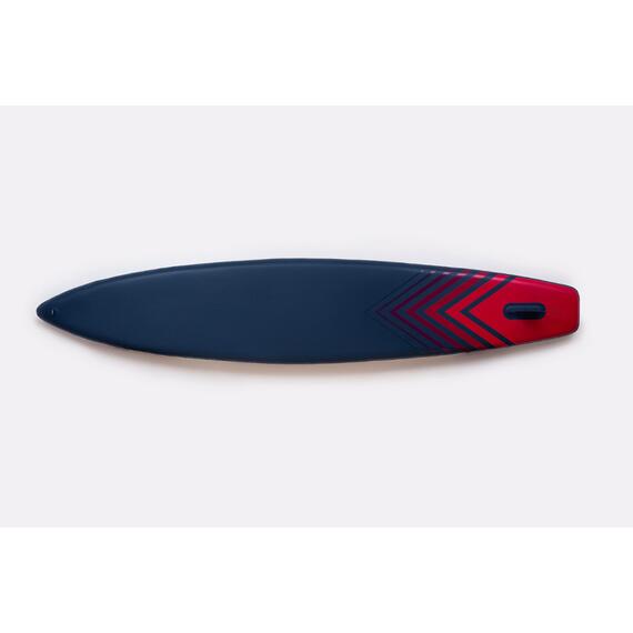 Надувная доска SUP Board (Сап Борд) GLADIATOR PRO 12.6LT, фото , изображение 6
