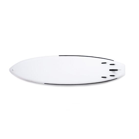 Надувная доска SUP Board (Сап Борд) GLADIATOR RIVER 11.0-34, фото , изображение 5