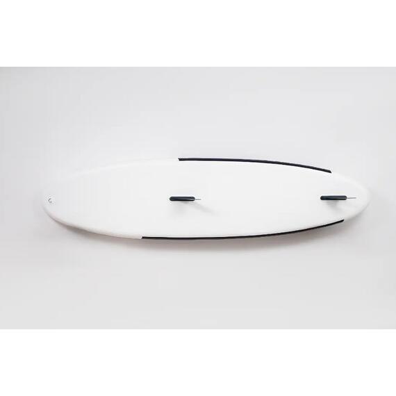 Надувная доска SUP Board (Сап Борд) GLADIATOR WIND 10.7, фото , изображение 4