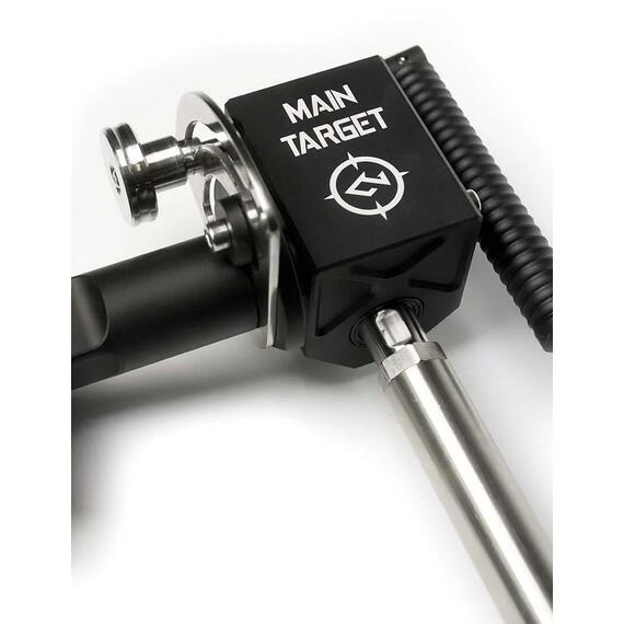 Ротатор Main Target Mini, фото 
