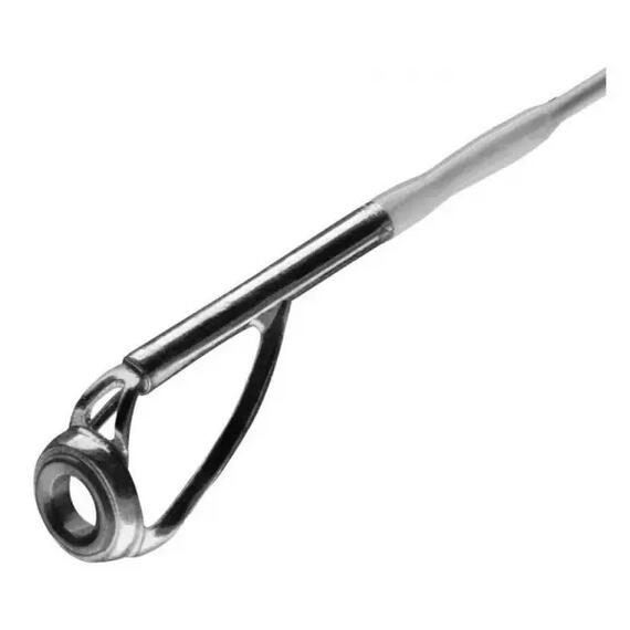 Спиннинг Favorite Blue Bird BB1-732L-T 219cm 3-12g Fast, фото , изображение 5